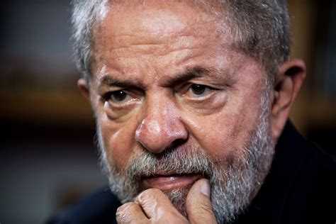 Julgamento No Trf Lula Est Ineleg Vel Entenda A Situa O Do Petista