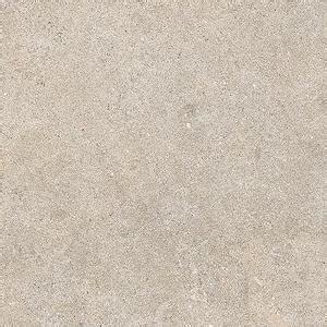 Greige 60x60 Cm Matte Depth 9 Mm Porcelain Stoneware Tiles Imola WALK