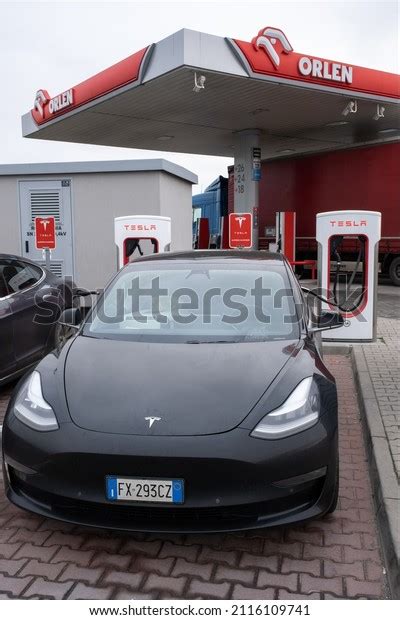 dual motor images stock  vectors shutterstock