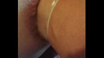 Transexual Natasha Lopes Fisting Parte 2 XVIDEOS