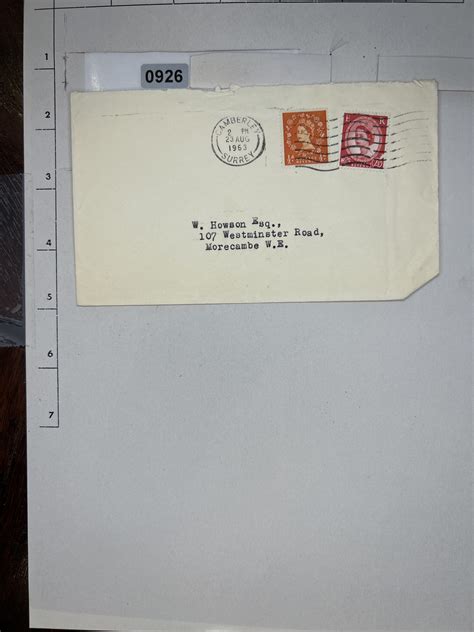 0926 – stampsandcard