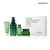 INNISFREE Набор с увлажняющей сывороткой с экстрактом семян зеленого ...