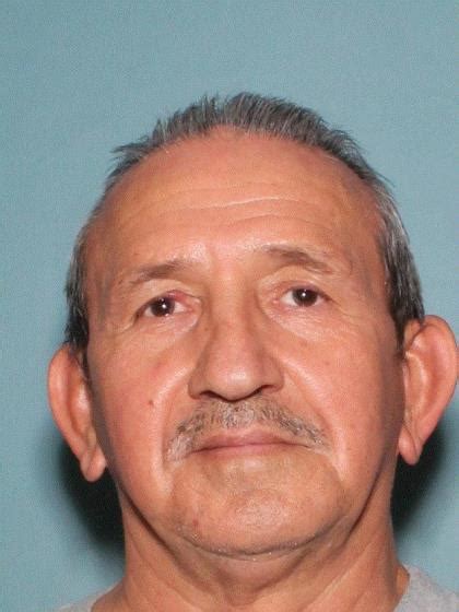 Manuel E Haro Sex Offender In Tucson Az Az