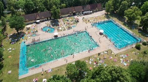 Próba linczu na basenie w Bytomiu Na światło dzienne wychodzą nowe fakty