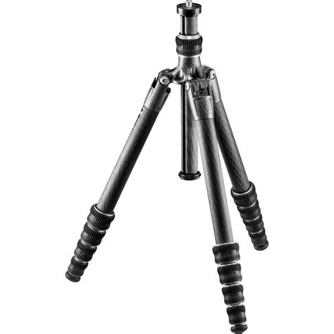 Gitzo Gigt T Traveler Series Carbon Fiber Tripod Johan Photo