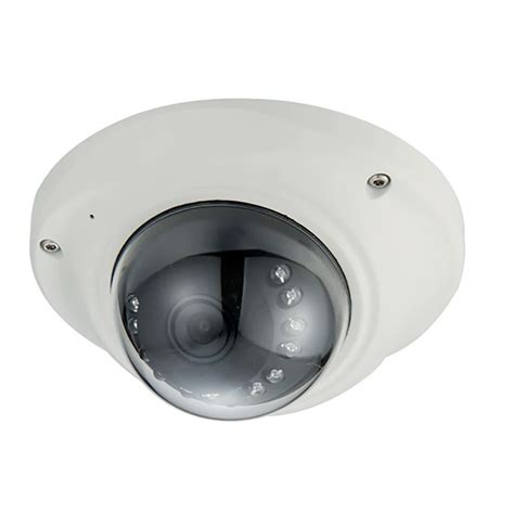 ITOONER H 265 4MP IP Camera Dome Camera P2P Onvif Security Camera 2592