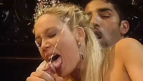 Lupin Episode Retro Blowjob Porn Feat Laura Angel Xhamster