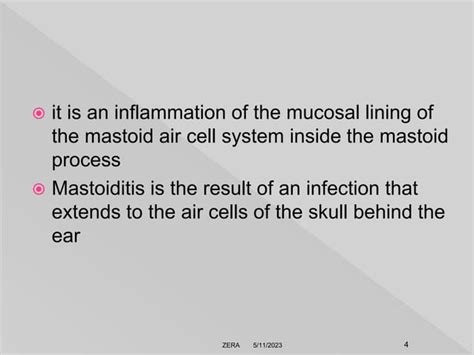 Mastoiditis.ppt