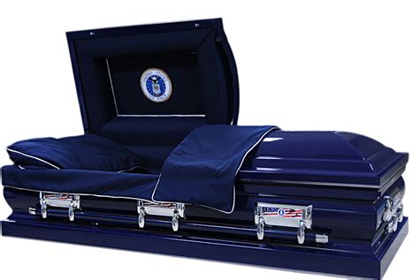 Caskets Shipped to Any USA Funeral Home | Caskets Shipped to Any USA ...