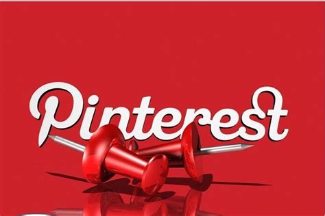 The Pinterest Stock Fell After a Dramatic Sell-off as Analysts Defended, Citing Positive Trends ...