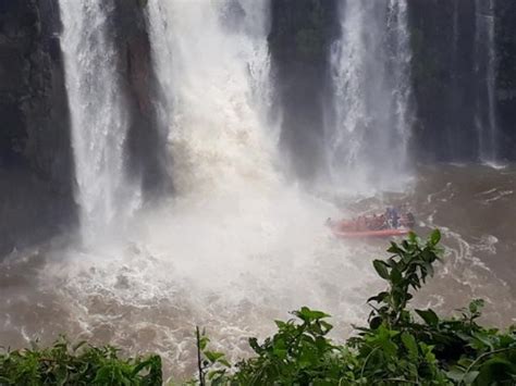 Best Tours By Local Guides In Iguazu Falls ToursByLocals