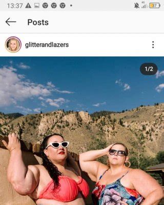 Hoodyman SSBBW 347 Perfect Fat Pigs Porn Pictures XXX Photos Sex Images 3760450 Page 2