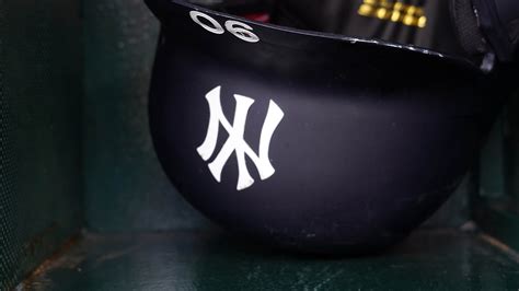 Yankees Letter Confirms Team Was Cheating In 2015 16 Per Report