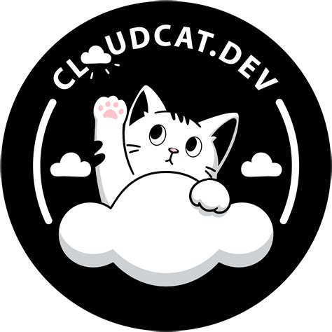 Cloud Monitoring Made Simple | cloudcat.dev Papers