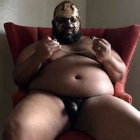 Ssecnirpnailati Masturbating In A Jeep Gay Black Porn XHamster