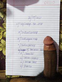 Hot Naked Indian Guys Page Lpsg