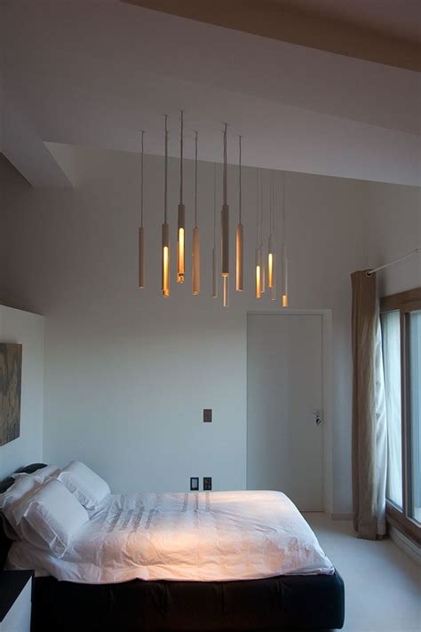 Lighting By Pslab For Yafawi Interior Design On Private Residence