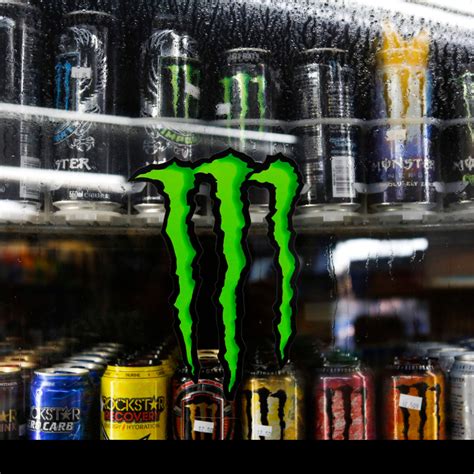 Nicolas Cage's Net Worth in 2025 and Through the Years - Parade