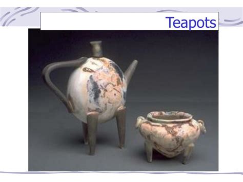 Ppt Pinch Pot Examples Powerpoint Presentation Free Download Id 4305864