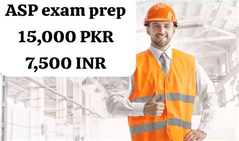 Waleed Jalali on LinkedIn: #becomecsp #standout 