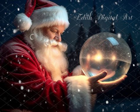 The Santa Clause Wallpapers Top Free The Santa Clause Backgrounds