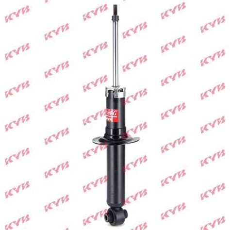 Shock Absorber KYB 340057 - Trodo.com