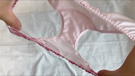 20代ol女子の下着｜普段はいてるパンティー見せます2｜panties Collection Of 26 Year Olds Office