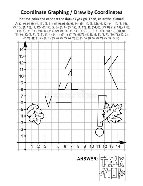 Graphing Hidden Pictures Printables Num Edu Center 3400 Hot Sex Picture