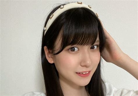 林美澪ちゃん「劇場が一足早く梅雨入りしました😭」 Ske48りかぴまとめ