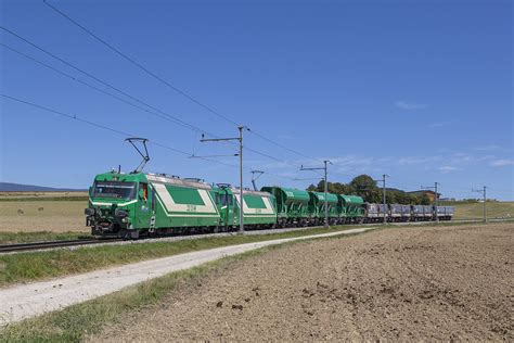 Ge Iii Of Mbc Between Reverolle And Chardonney Ch Teau