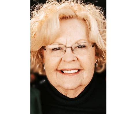 Linda Sullivan Obituary 2022 Jonesboro Ar Jonesboro Sun