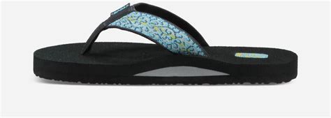 Teva® Mush for Women | Most Comfortable Flip Flops at Teva.com