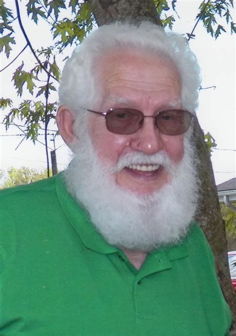 Samuel Parker Obituary - Greeneville, TN