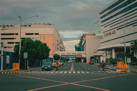 Biking City Photos, Download The BEST Free Biking City Stock Photos ...