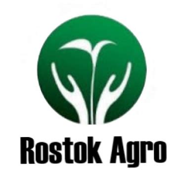 "ТОО "Rostok Agro"" - контакты, товары, услуги, цены