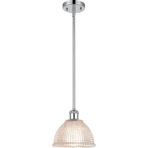 Innovations Lighting S Pc G Led Ballston Arietta Pendant