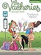 Amazon Fr Les Vacheries Des Nombrils Tome 1 Vachement Copines