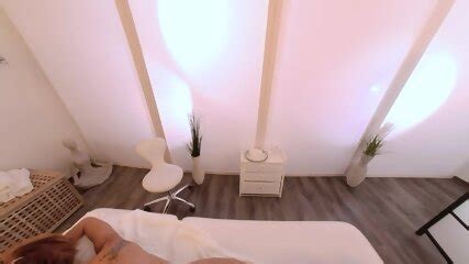 Horny Latina Craves Sex Veronica Leal