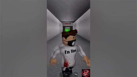 Scp 682 Roblox Youtube