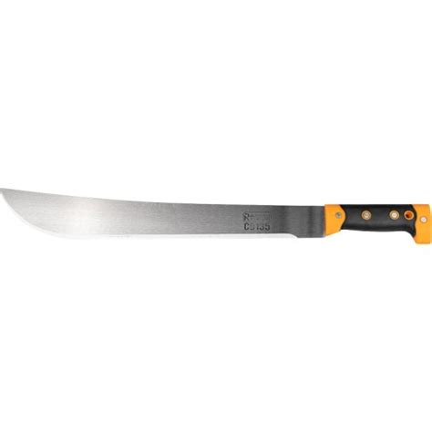 RICHMANN Maczeta Karczownik W Kaburze 60 Cm C9135 Cena Opinie