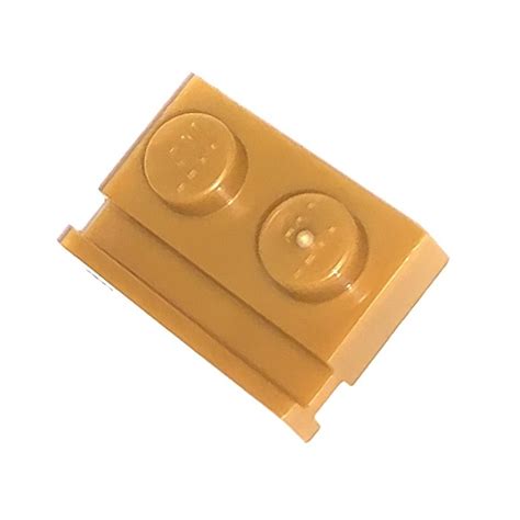 Lego Plate X With Door Rail Brick Owl Lego Marketplace