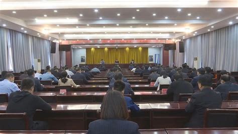 县委2022年第二十二次疫情防控专题会暨县疫情防控指挥部会议召开 稷山县人民政府门户网站