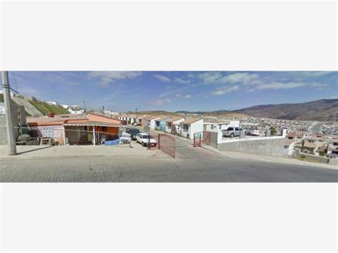 Venta Casa En Murgia Ensenada MX22 NF3610 Icasas Mx