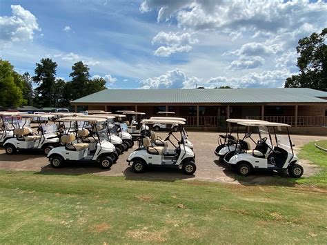 pearl country golf club 5