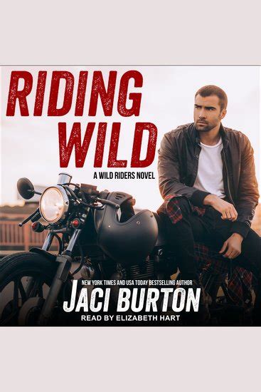 Scottish Bareback Gay Creampie Lalapacherry