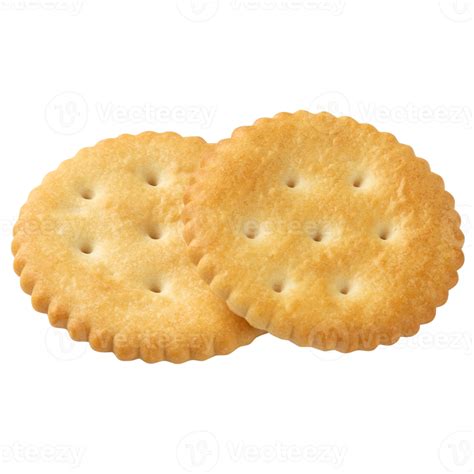 Cracker Ausschnitt Png Datei 8530500 Png