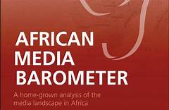 F1 Movie Fact Check Assessing The Realism Of The Racing Drama