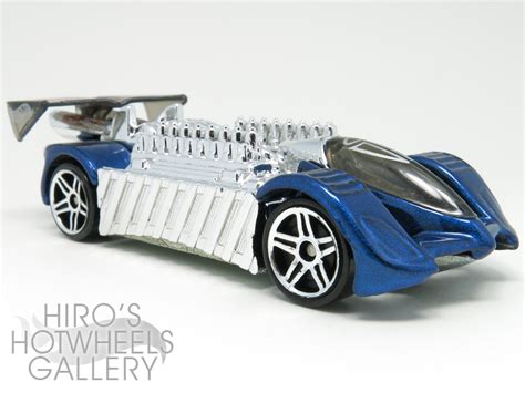 Hot Wheels K Hiro S Hotwheels Gallery
