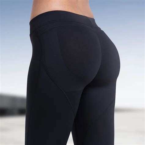 Low Waist Sports Leggings Yoga Pants Women Sexy Hip Push Up Pants