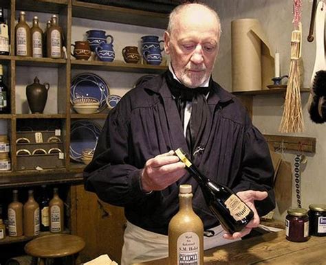 gamle   epilepsiforeningen